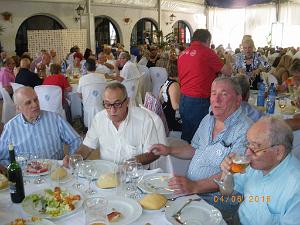 2016 06 04 et 05 N.D. SANTA CRUZ A DALIAS (ALMERIA)  (15)
